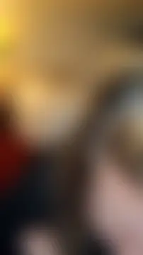 whitecream88's Live Sex Cam Show