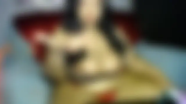 Cassidy_Love's Webcam Show