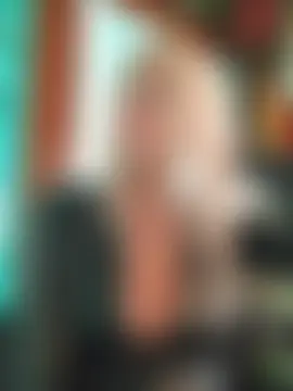 MILFBARBY's Live Sex Cam Show