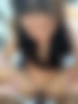 TOP_po's Webcam Show