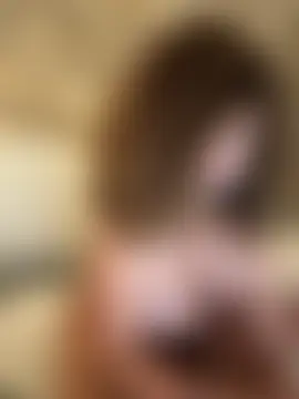 SempreDonatella's Live Sex Cam Show