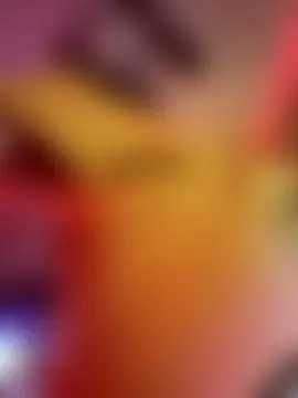 Cutiepiespanks' Webcam Show