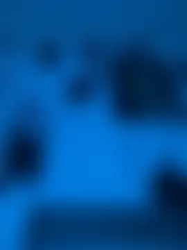 CUMQUEEN-XXX69's Webcam Show