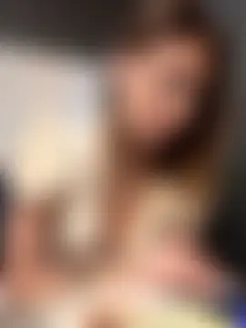 Myrtle_Beach's Live Sex Cam Show