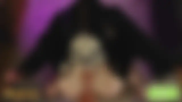 Pleasure_You_'s Live Sex Cam Show