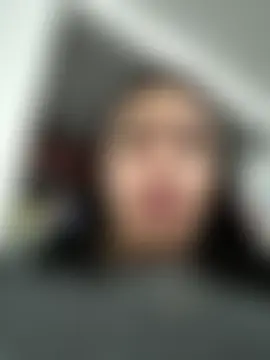 Hannahoff's Webcam Show