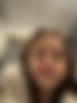 AngelinaTeller's Live Sex Cam Show