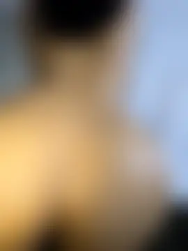 hotbaby_5's Webcam Show