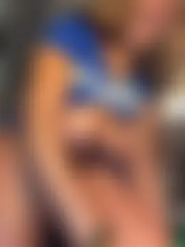 Bigbuttbrooklynn's Webcam Show