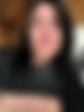 CuteNata's Webcam Show