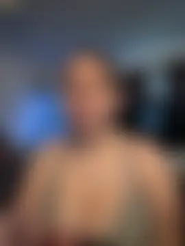 Jordan_L25's Live Sex Cam Show