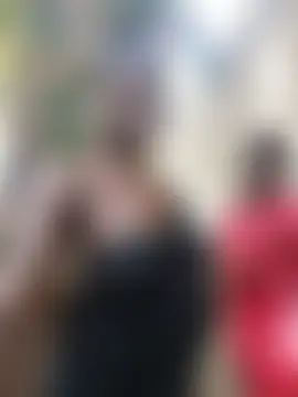 holygrail001's Webcam Show