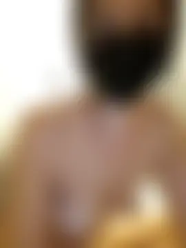 Dayana2022's Live Sex Cam Show