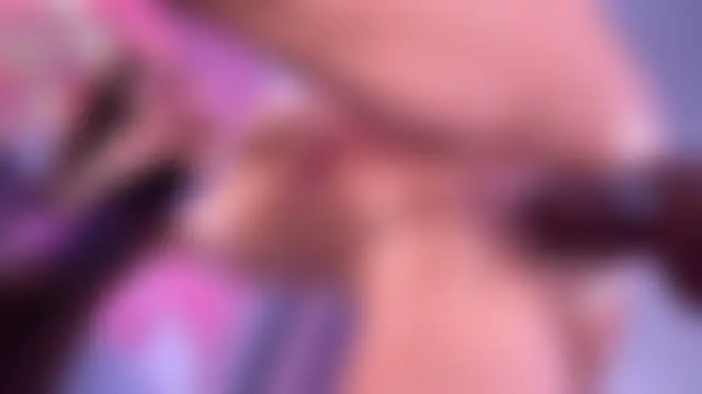 Crystallana's Webcam Show