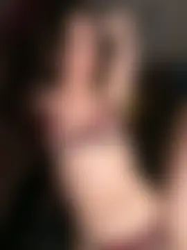 MilaBee's Webcam Show