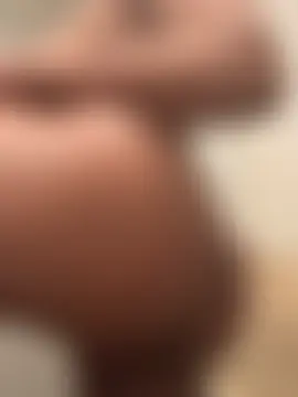 ObsessedWLyla's Live Sex Cam Show