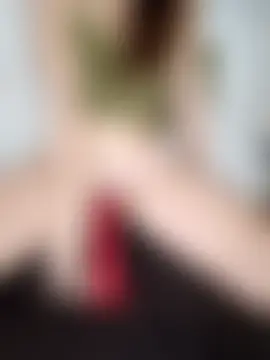 TiaraandBruce's Live Sex Cam Show