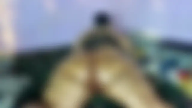 wilmaassylum's Webcam Show