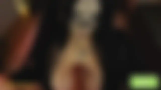 Pleasure_You_'s Webcam Show