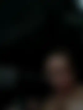 RuslanaXX's Webcam Show