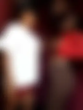 Broan_me's Live Sex Cam Show