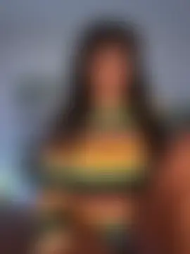 Blazerina's Live Sex Cam Show