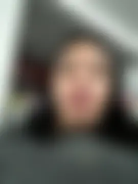 Hannahoff's Webcam Show