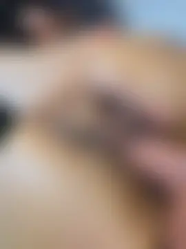 miafresa_hot's Webcam Show