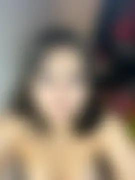 LexStormie's Webcam Show