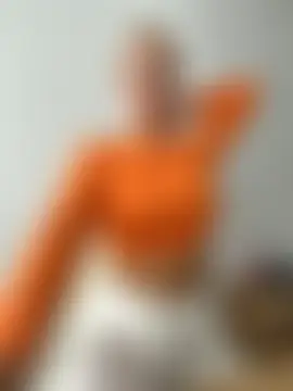 streetdoll's Live Sex Cam Show