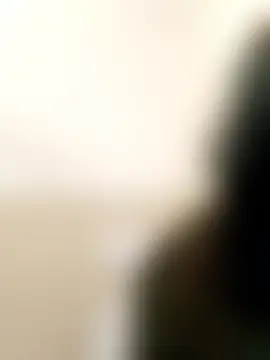 stellasexy's Live Sex Cam Show