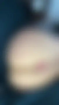 Night_dreams' Live Sex Cam Show