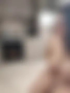 SinfulMarkedQueens' Live Sex Cam Show