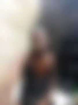 holygrail001's Webcam Show