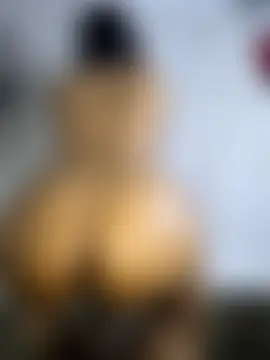 hotbaby_5's Webcam Show