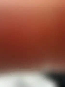 VendiMur's Webcam Show