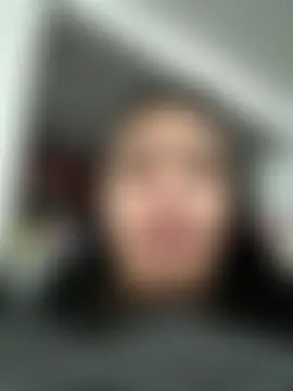 Hannahoff's Webcam Show