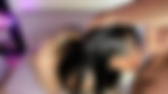 brianna_sexy00's Webcam Show