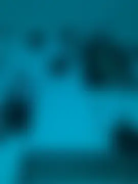 CUMQUEEN-XXX69's Webcam Show