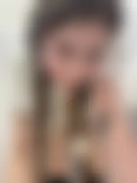 mmelicious' Webcam Show