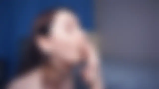 LaneDoell's Webcam Show