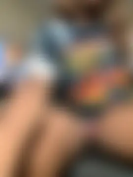 ExoticAquarius' Webcam Show