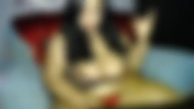 Cassidy_Love's Webcam Show