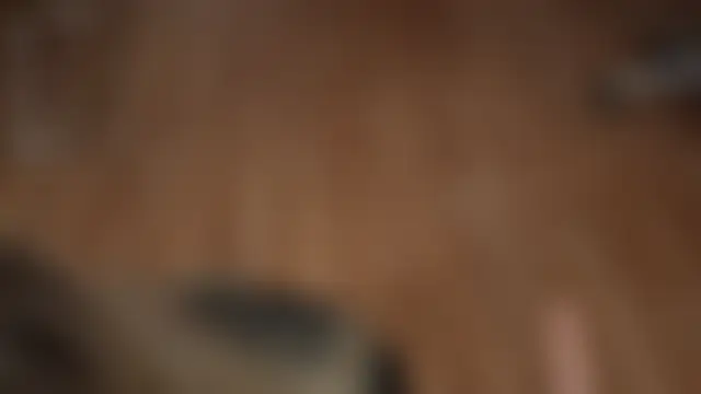 sigmasian's Webcam Show