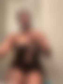 ObsessedWLyla's Webcam Show