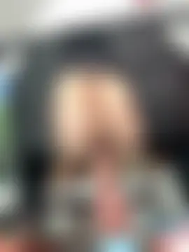 xiao888's Webcam Show