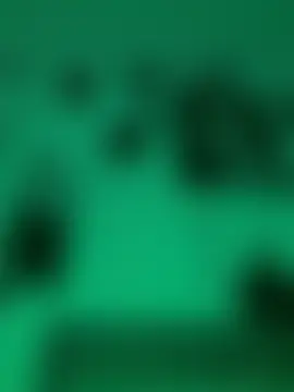 CUMQUEEN-XXX69's Webcam Show