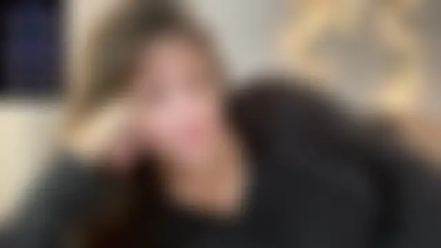 maddiliz's Webcam Show