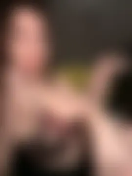 MilaBee's Webcam Show