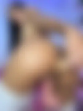 Helen_Vidall's Webcam Show